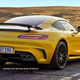 Illustration for article titled If Every Car Brand Made A Supercar